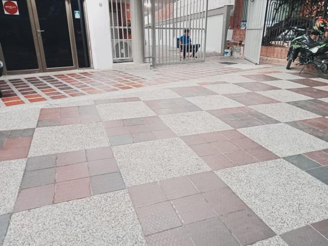 Edificio en venta en El Prado, Barranquilla · foto 18 de 24