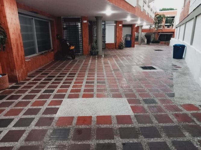 Edificio en venta en El Prado, Barranquilla · foto 22 de 24