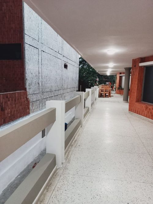 Edificio en venta en El Prado, Barranquilla · foto 23 de 24