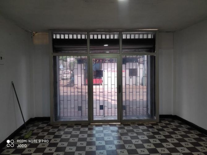 Local en arriendo en Centro, Barranquilla, 75 m² · foto 5 de 23