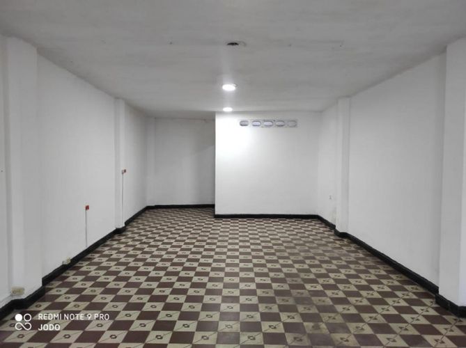 Local en arriendo en Centro, Barranquilla, 75 m² · foto 6 de 23
