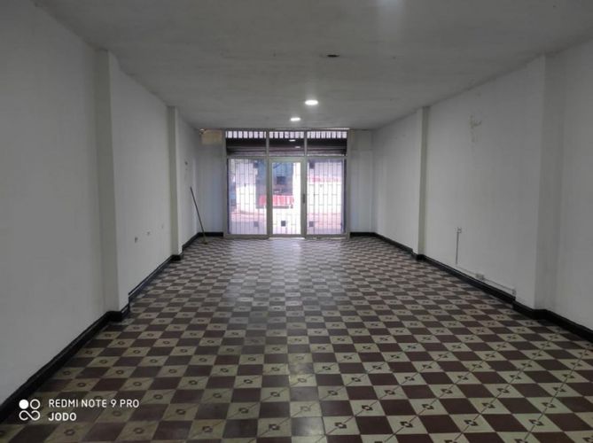 Local en arriendo en Centro, Barranquilla, 75 m² · foto 8 de 23