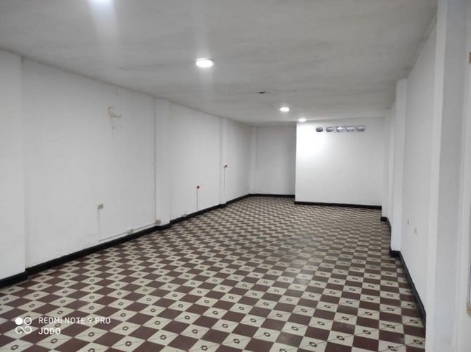 Local en arriendo en Centro, Barranquilla, 75 m² · foto 9 de 23