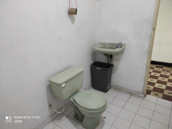 Local en arriendo en Centro, Barranquilla, 75 m² · foto 11 de 23