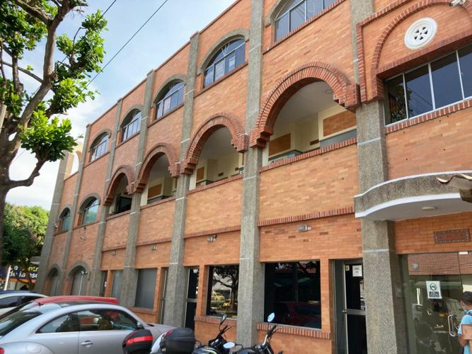 Local en arriendo en Boston, Barranquilla, 360 m² · foto 2 de 24