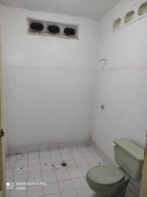 Local en arriendo en Centro, Barranquilla, 75 m² · foto 12 de 23