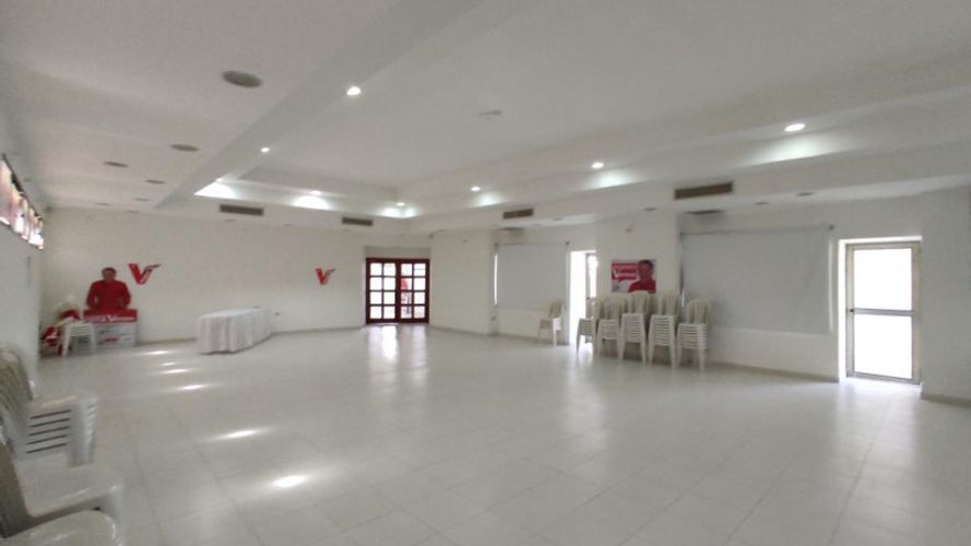 Local en arriendo en Boston, Barranquilla, 360 m² · foto 6 de 24