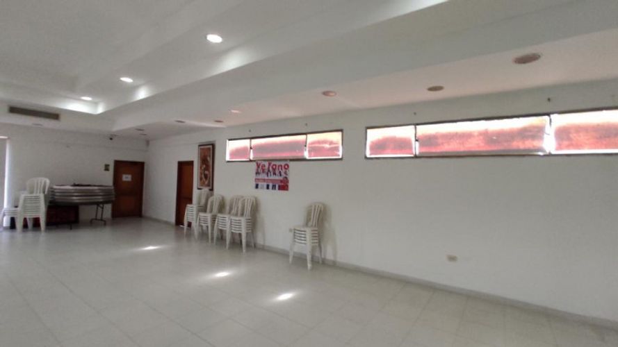 Local en arriendo en Boston, Barranquilla, 360 m² · foto 8 de 24