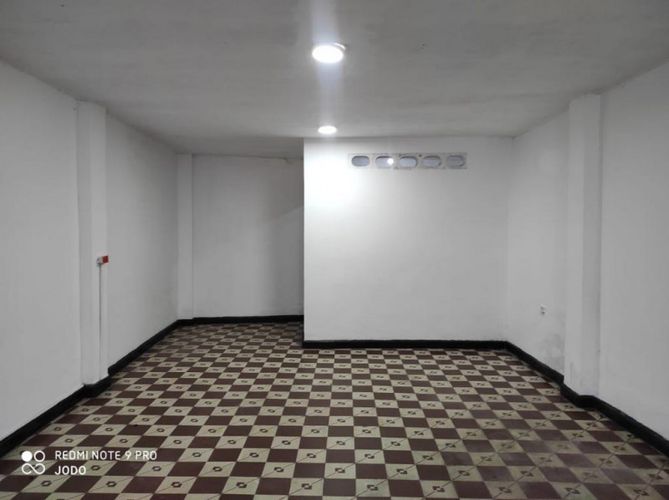Local en arriendo en Centro, Barranquilla, 75 m² · foto 18 de 23