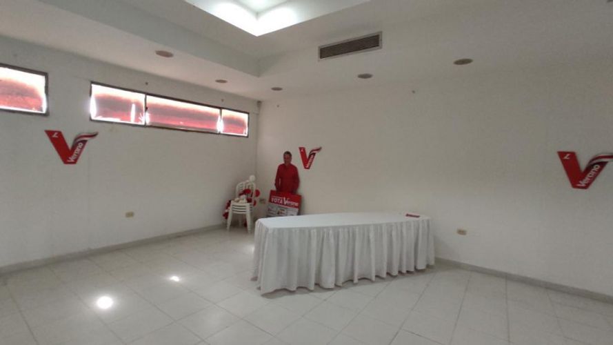 Local en arriendo en Boston, Barranquilla, 360 m² · foto 10 de 24