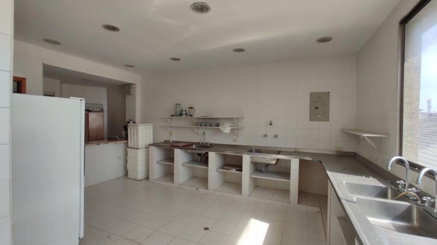 Local en arriendo en Boston, Barranquilla, 360 m² · foto 11 de 24