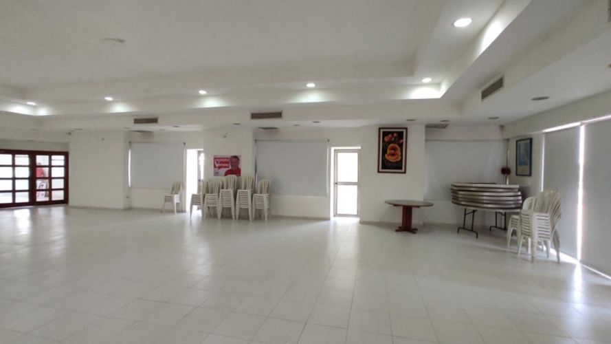 Local en arriendo en Boston, Barranquilla, 360 m² · foto 12 de 24