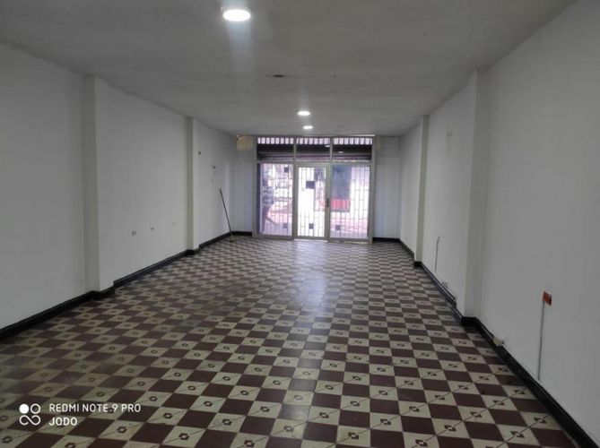 Local en arriendo en Centro, Barranquilla, 75 m² · foto 21 de 23