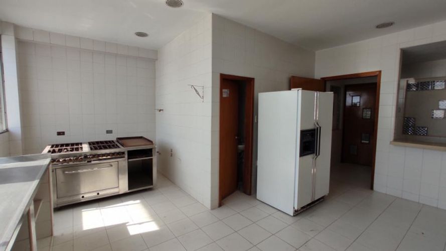 Local en arriendo en Boston, Barranquilla, 360 m² · foto 13 de 24