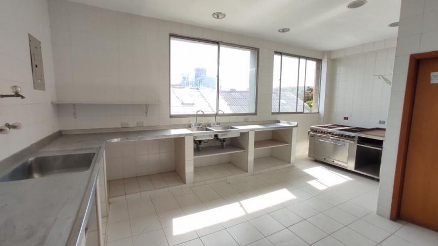 Local en arriendo en Boston, Barranquilla, 360 m² · foto 14 de 24