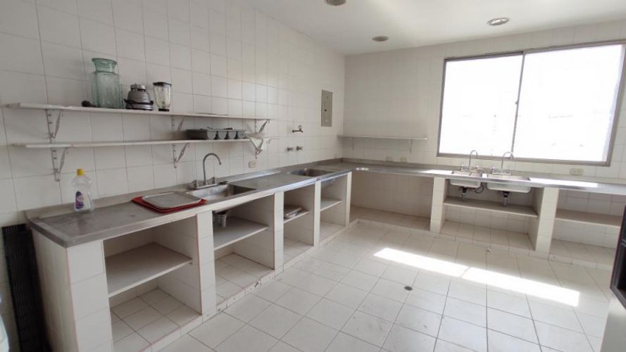 Local en arriendo en Boston, Barranquilla, 360 m² · foto 15 de 24