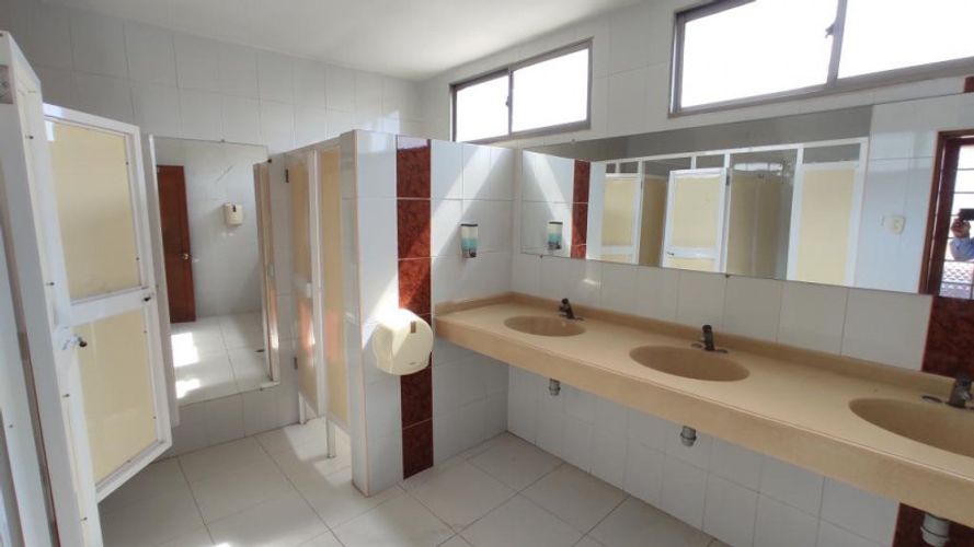 Local en arriendo en Boston, Barranquilla, 360 m² · foto 17 de 24