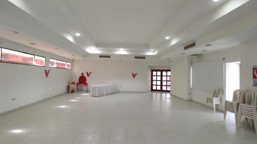 Local en arriendo en Boston, Barranquilla, 360 m² · foto 21 de 24