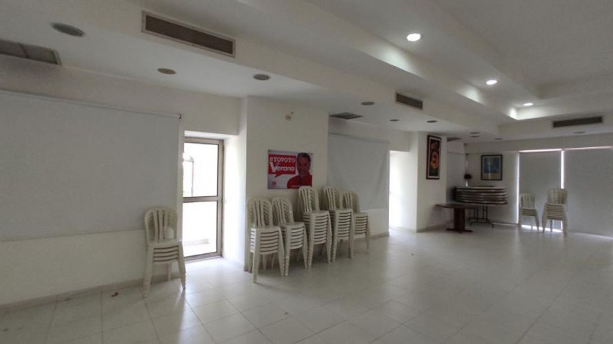 Local en arriendo en Boston, Barranquilla, 360 m² · foto 23 de 24