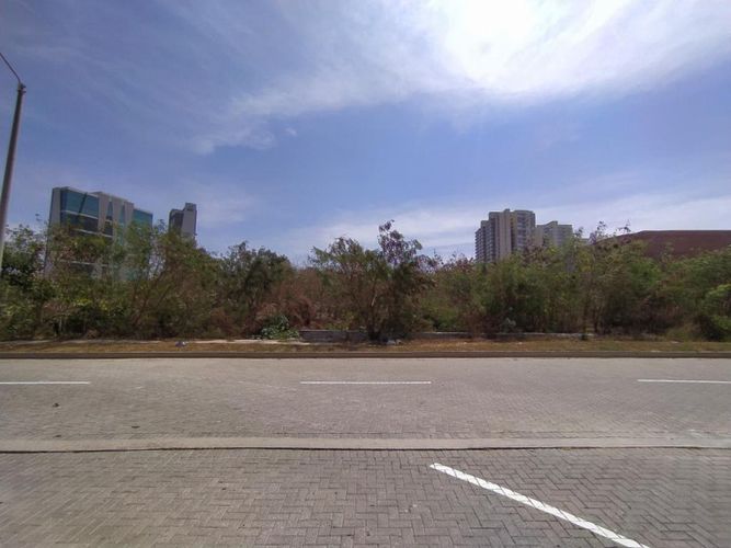 Lote en venta en Rural, Puerto Colombia, 2845 m² · foto 4 de 6