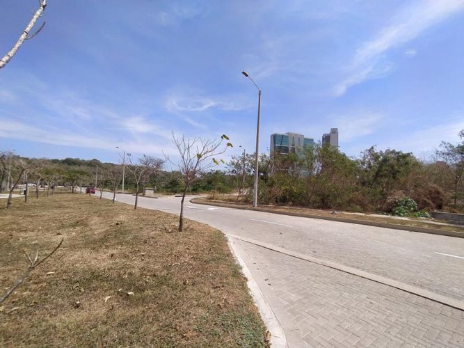 Lote en venta en Rural, Puerto Colombia, 2845 m² · foto 5 de 6