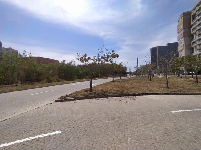 Lote en venta en Rural, Puerto Colombia, 2845 m² · foto 6 de 6
