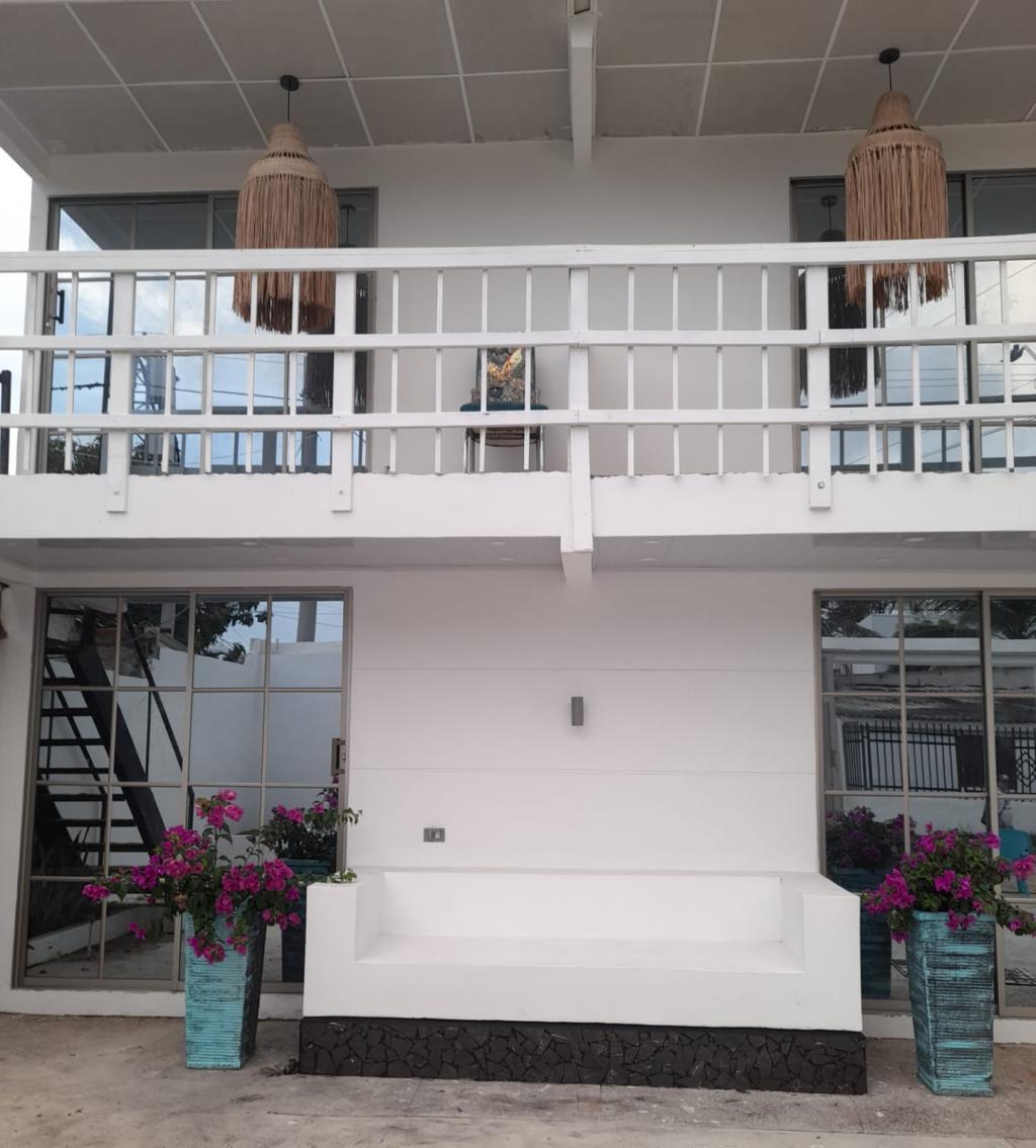 Casa en venta en Pradomar, Atlántico · foto 2 de 17