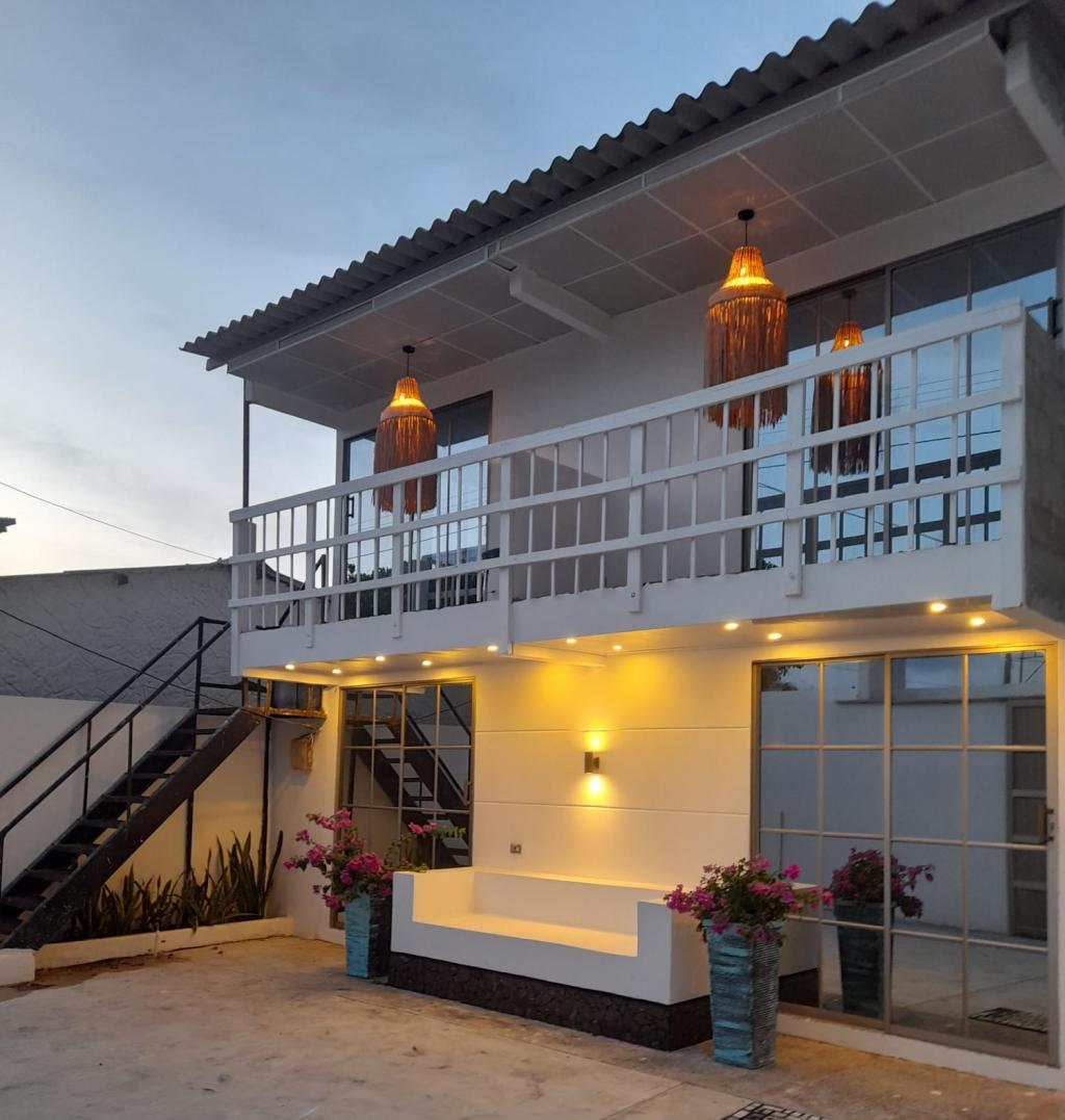 Casa en venta en Pradomar, Atlántico · foto 3 de 17