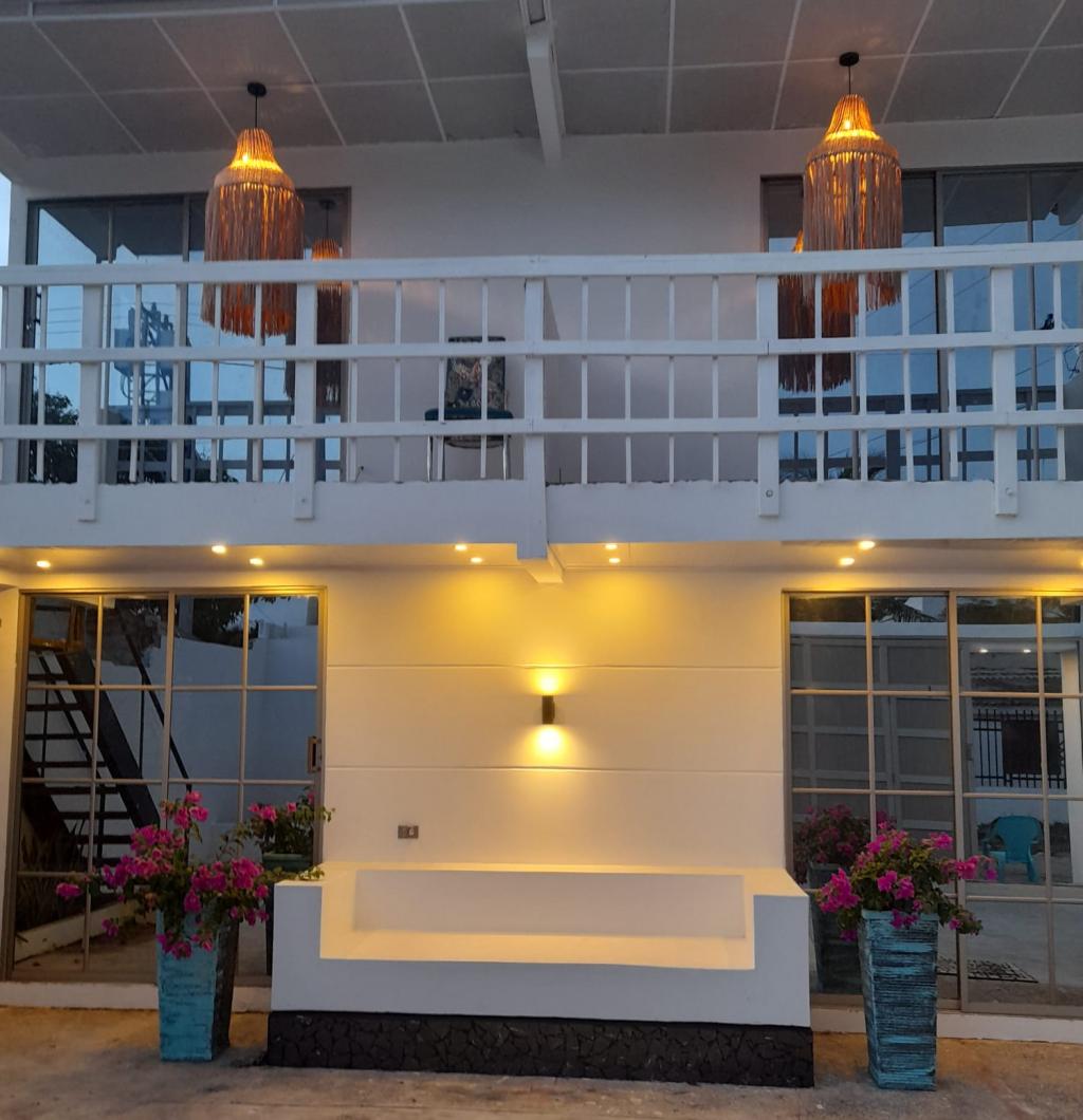 Casa en venta en Pradomar, Atlántico · foto 4 de 17