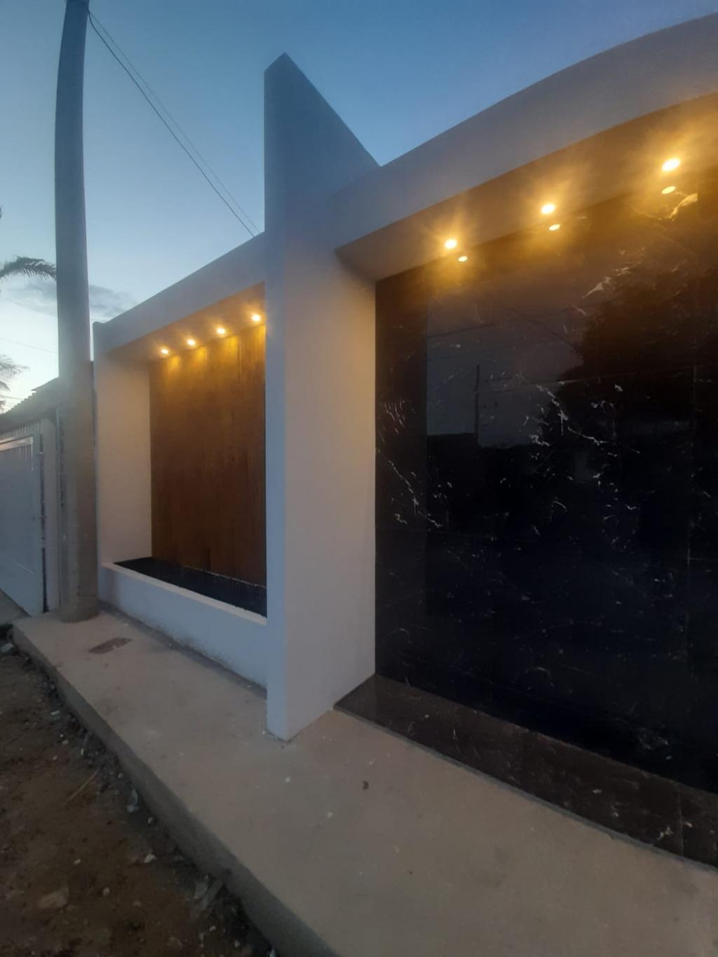 Casa en venta en Pradomar, Atlántico · foto 6 de 17