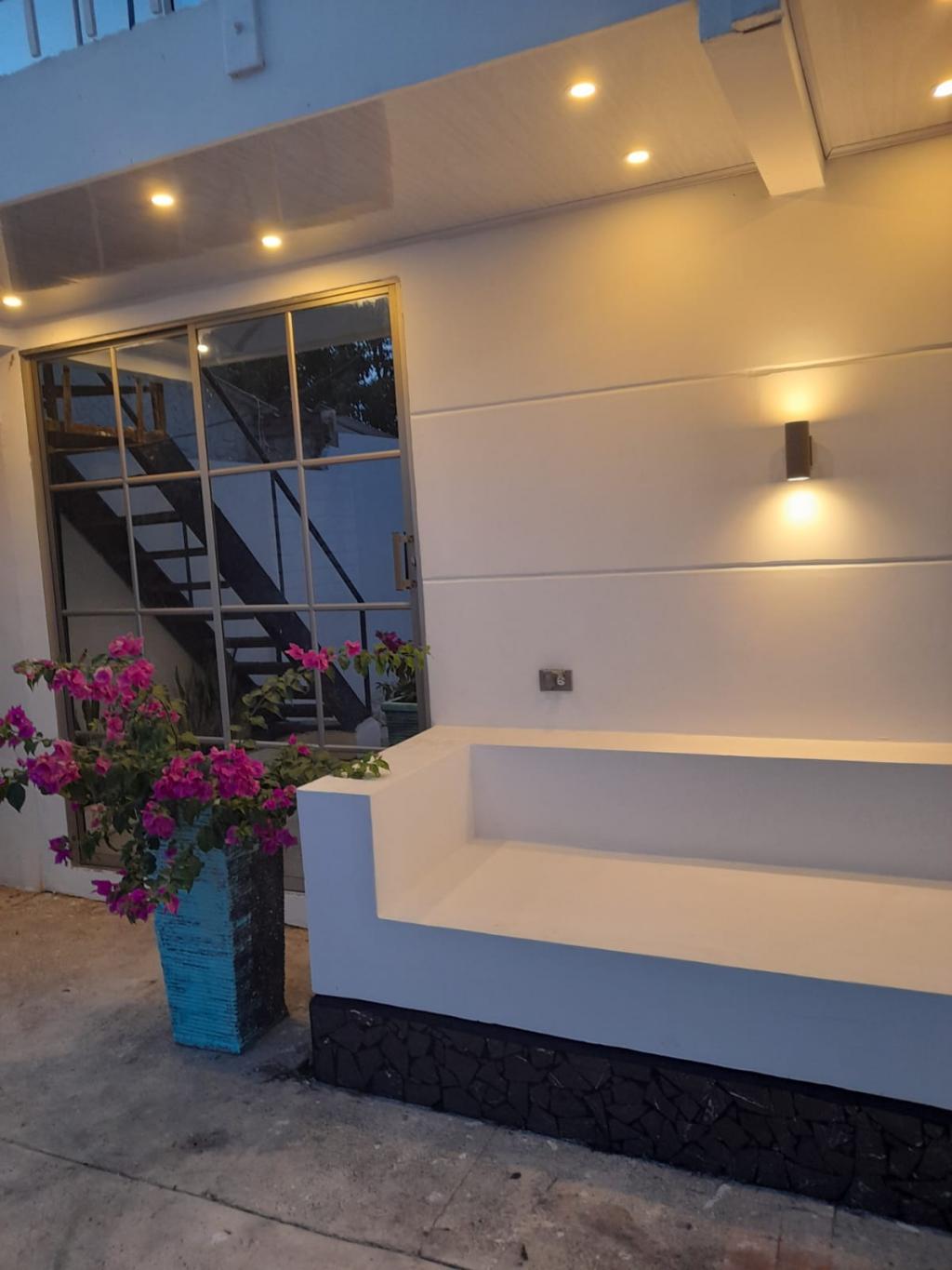 Casa en venta en Pradomar, Atlántico · foto 7 de 17