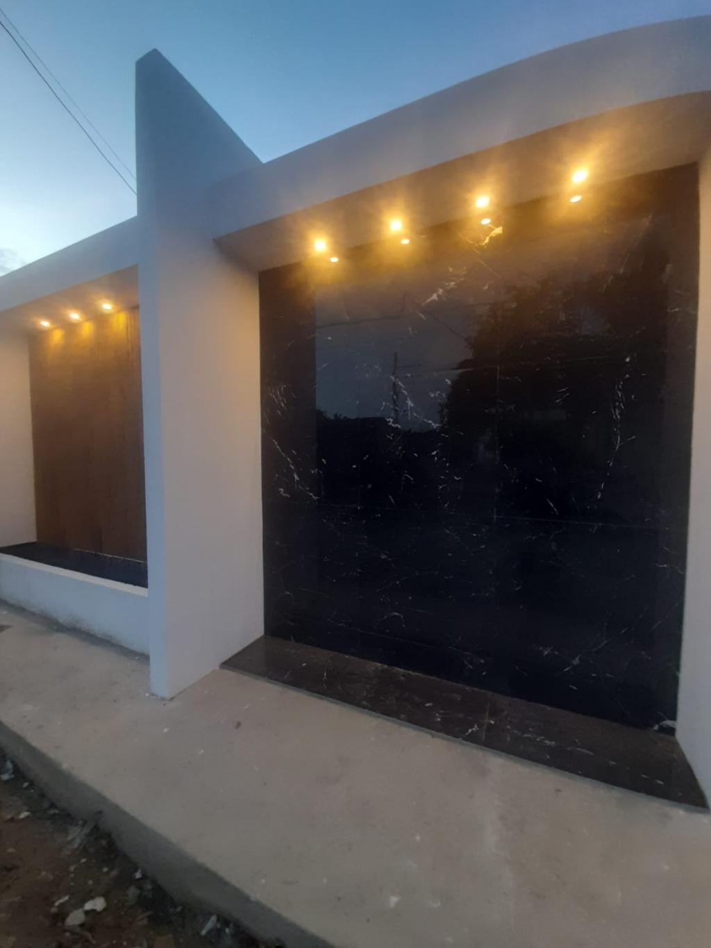 Casa en venta en Pradomar, Atlántico · foto 8 de 17