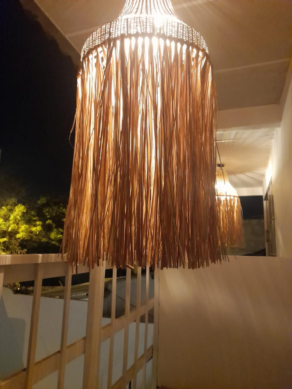 Casa en venta en Pradomar, Atlántico · foto 9 de 17