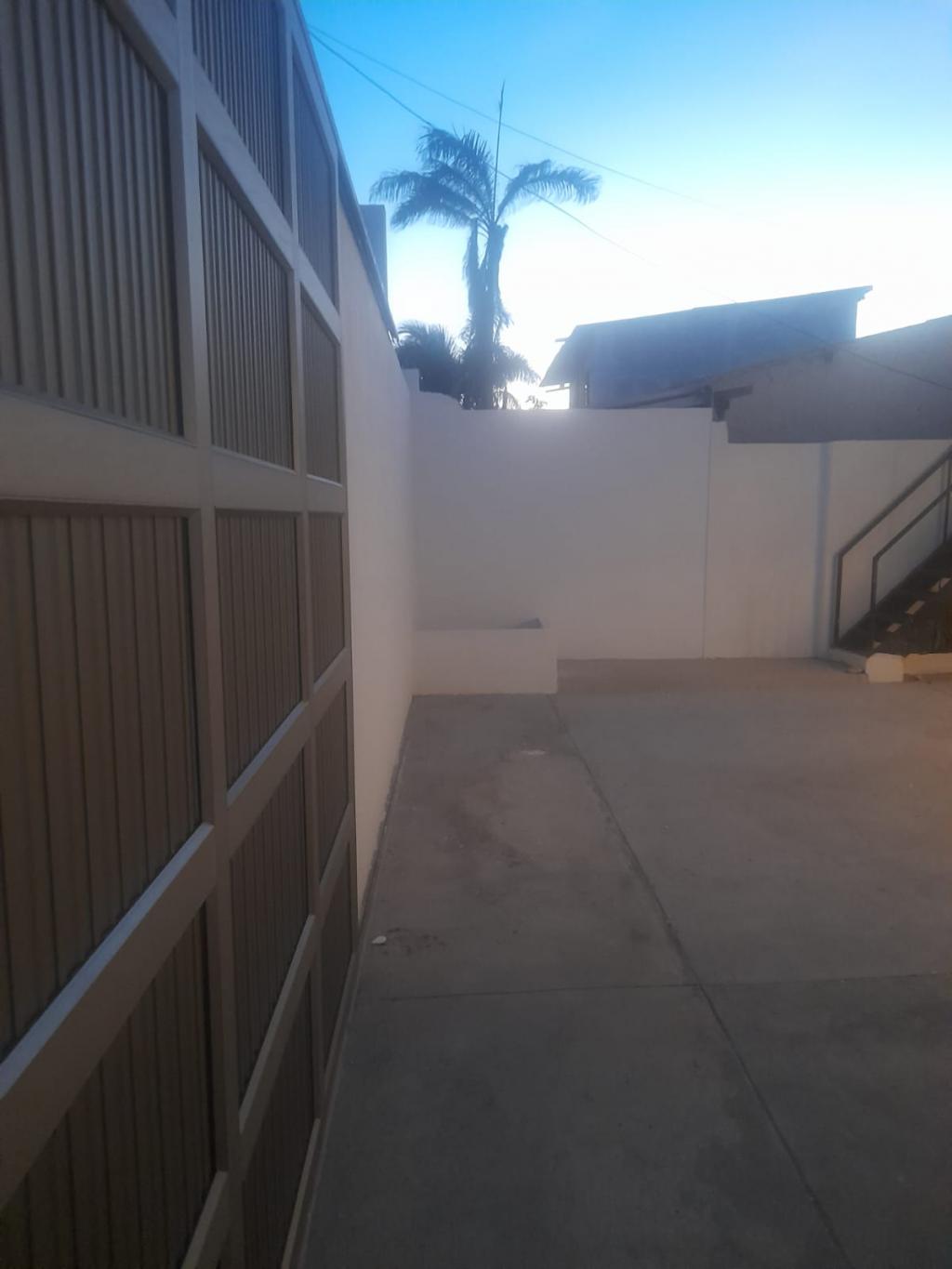 Casa en venta en Pradomar, Atlántico · foto 10 de 17