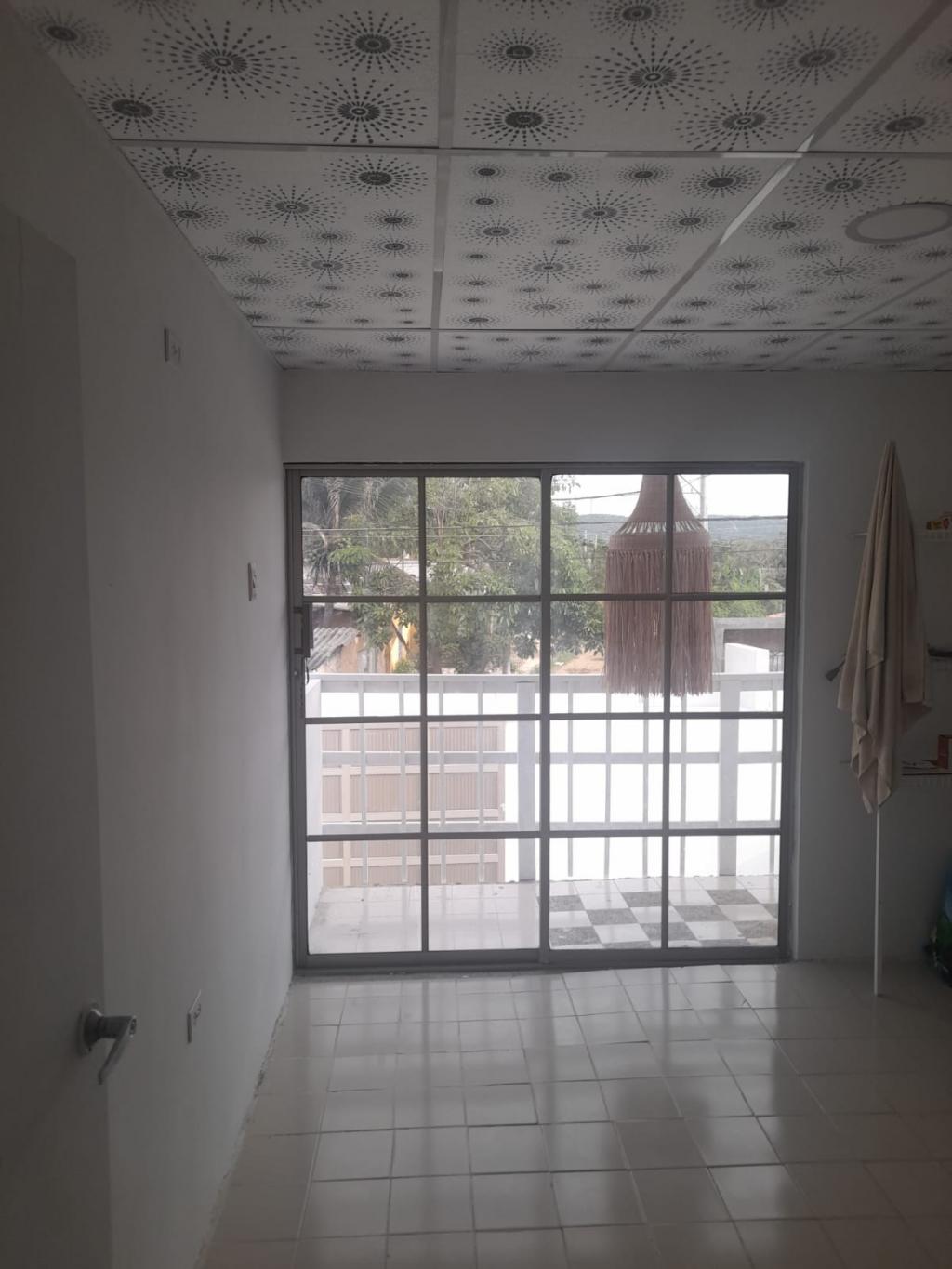 Casa en venta en Pradomar, Atlántico · foto 11 de 17