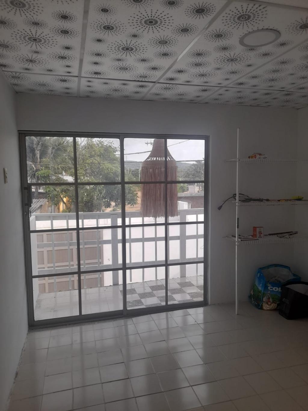 Casa en venta en Pradomar, Atlántico · foto 12 de 17