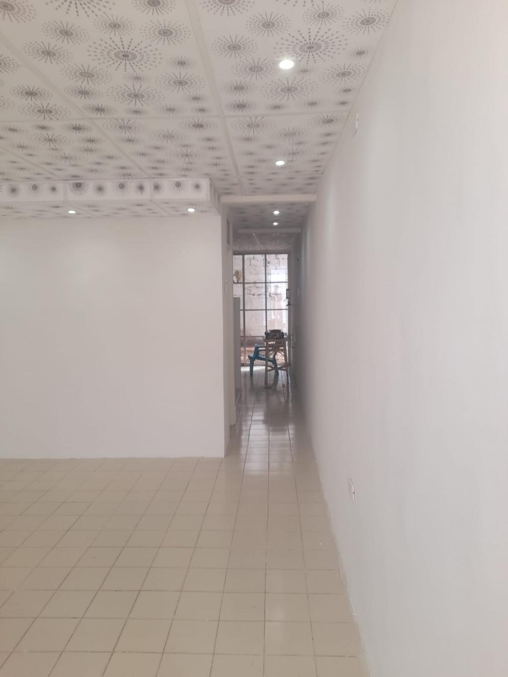 Casa en venta en Pradomar, Atlántico · foto 13 de 17