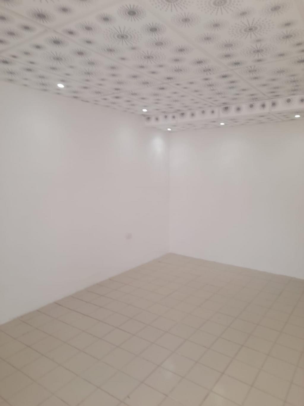 Casa en venta en Pradomar, Atlántico · foto 14 de 17