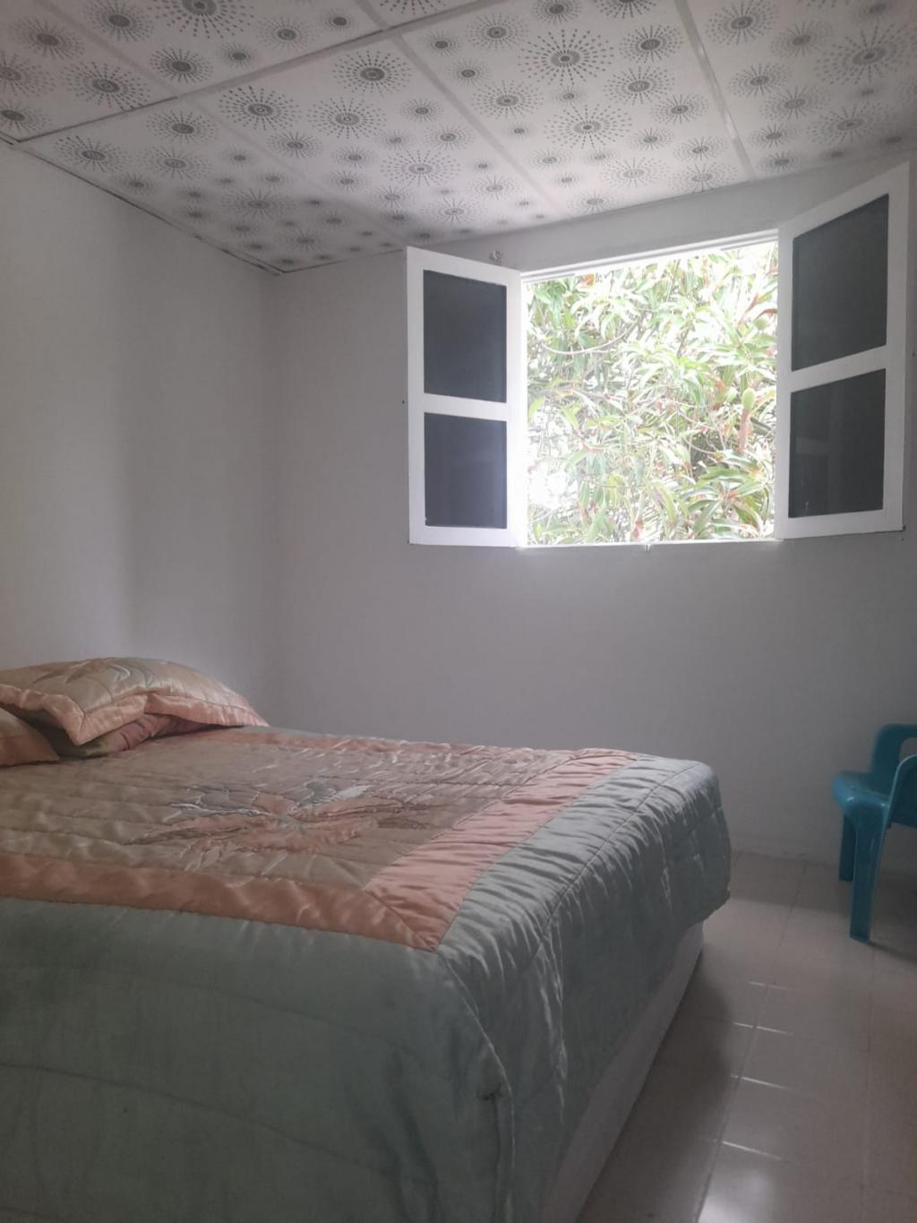 Casa en venta en Pradomar, Atlántico · foto 15 de 17