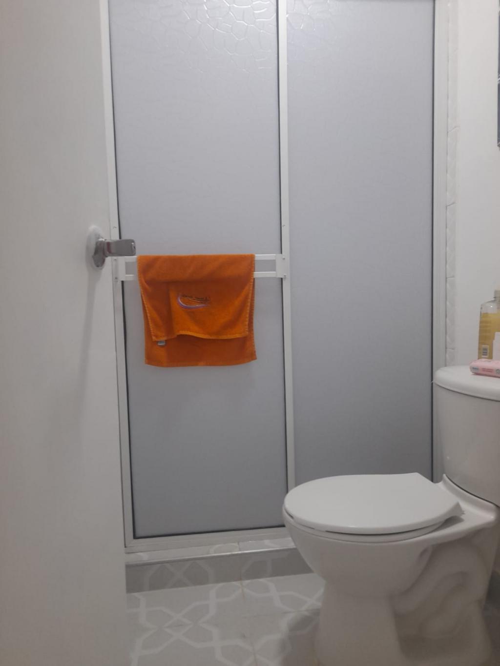 Casa en venta en Pradomar, Atlántico · foto 16 de 17