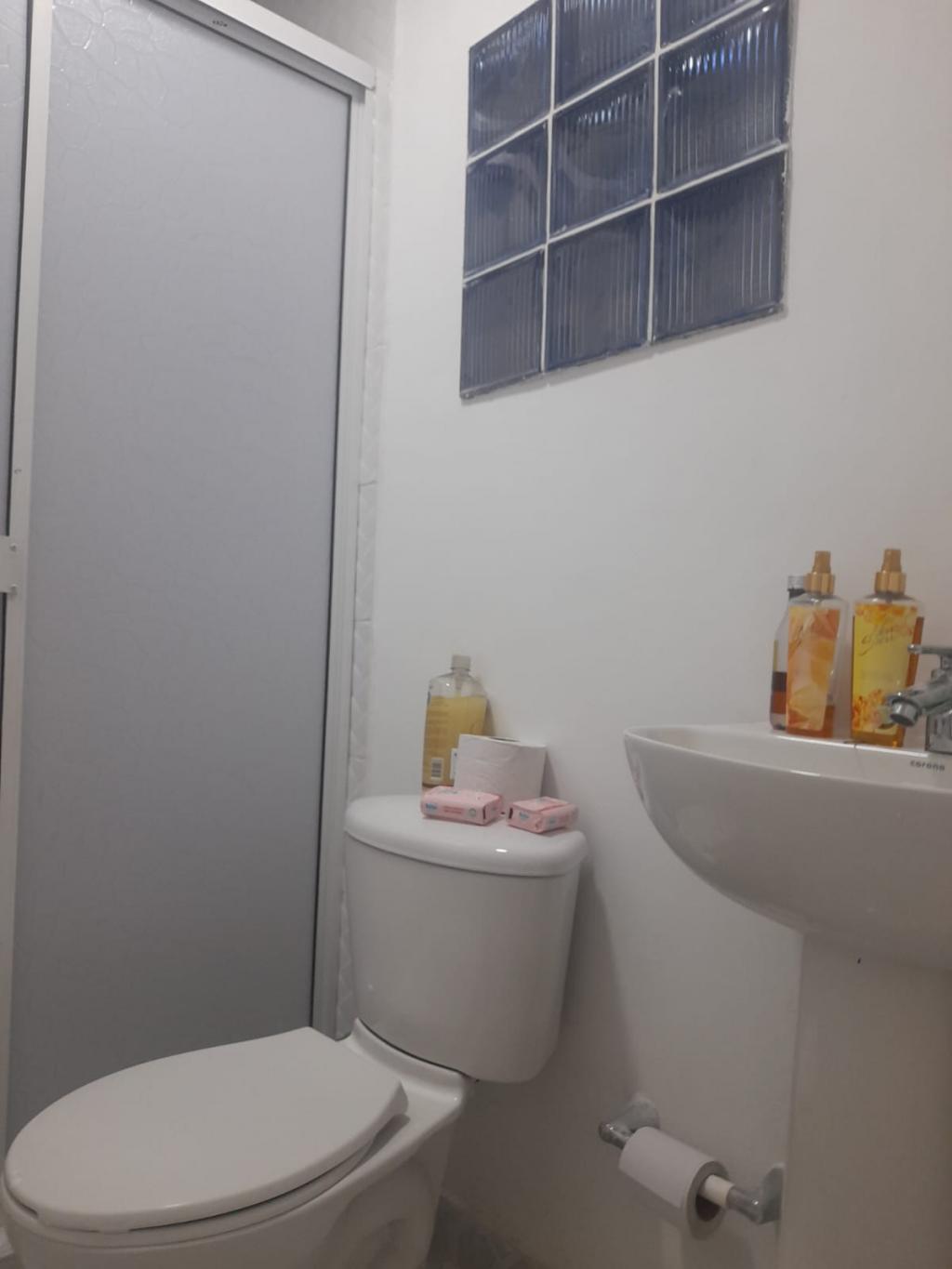 Casa en venta en Pradomar, Atlántico · foto 17 de 17
