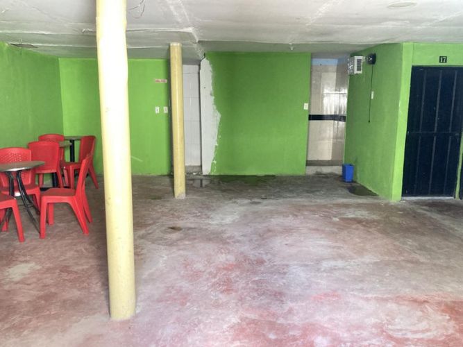 Casa de 16 alcobas en venta en Montes, Barranquilla, 400 m² · foto 5 de 24