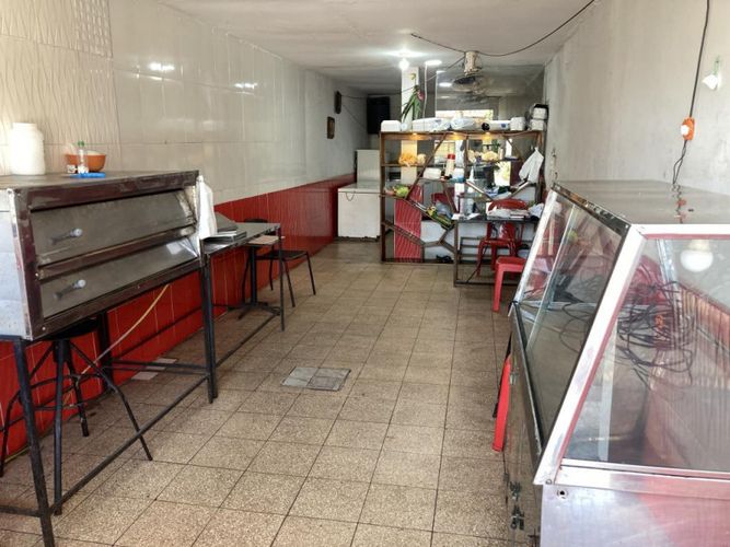 Casa de 16 alcobas en venta en Montes, Barranquilla, 400 m² · foto 6 de 24