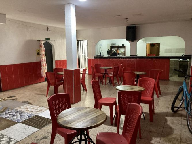 Casa de 16 alcobas en venta en Montes, Barranquilla, 400 m² · foto 8 de 24