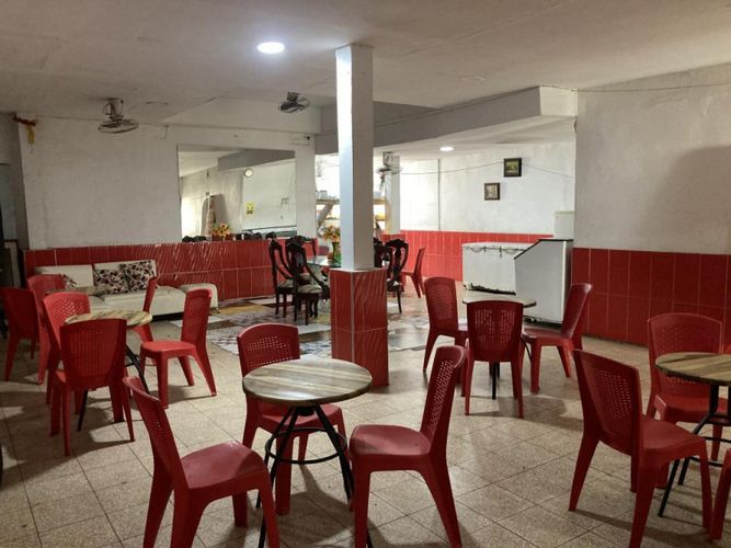 Casa de 16 alcobas en venta en Montes, Barranquilla, 400 m² · foto 9 de 24