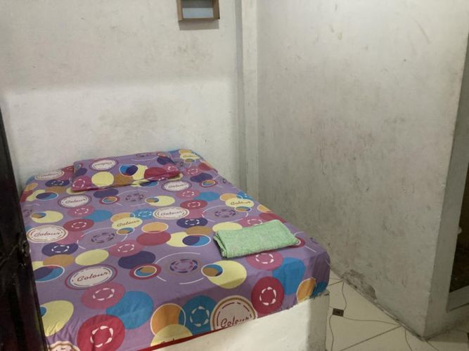 Casa de 16 alcobas en venta en Montes, Barranquilla, 400 m² · foto 12 de 24