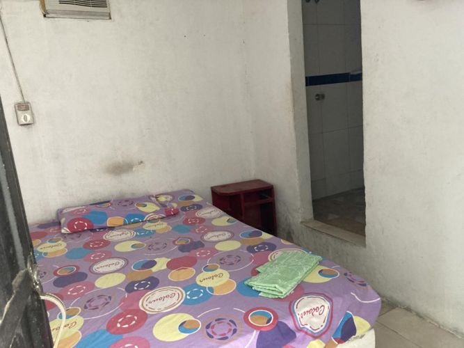 Casa de 16 alcobas en venta en Montes, Barranquilla, 400 m² · foto 13 de 24