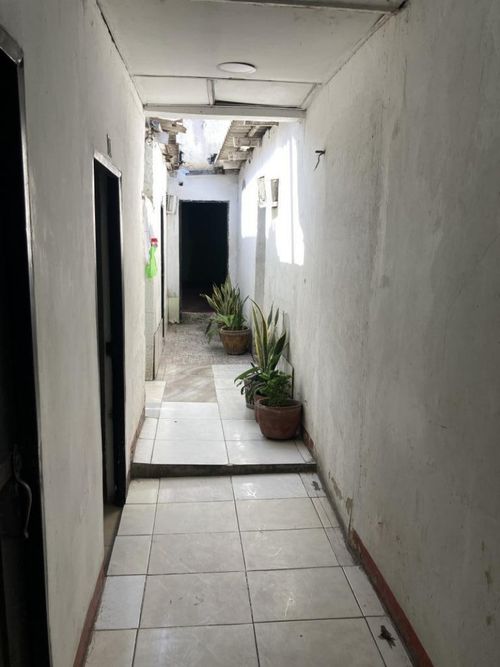 Casa de 16 alcobas en venta en Montes, Barranquilla, 400 m² · foto 14 de 24