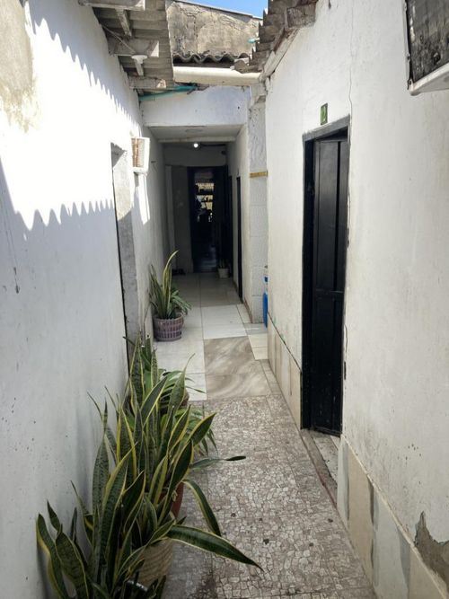 Casa de 16 alcobas en venta en Montes, Barranquilla, 400 m² · foto 15 de 24