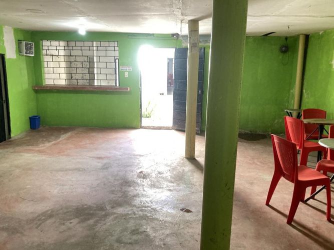 Casa de 16 alcobas en venta en Montes, Barranquilla, 400 m² · foto 18 de 24